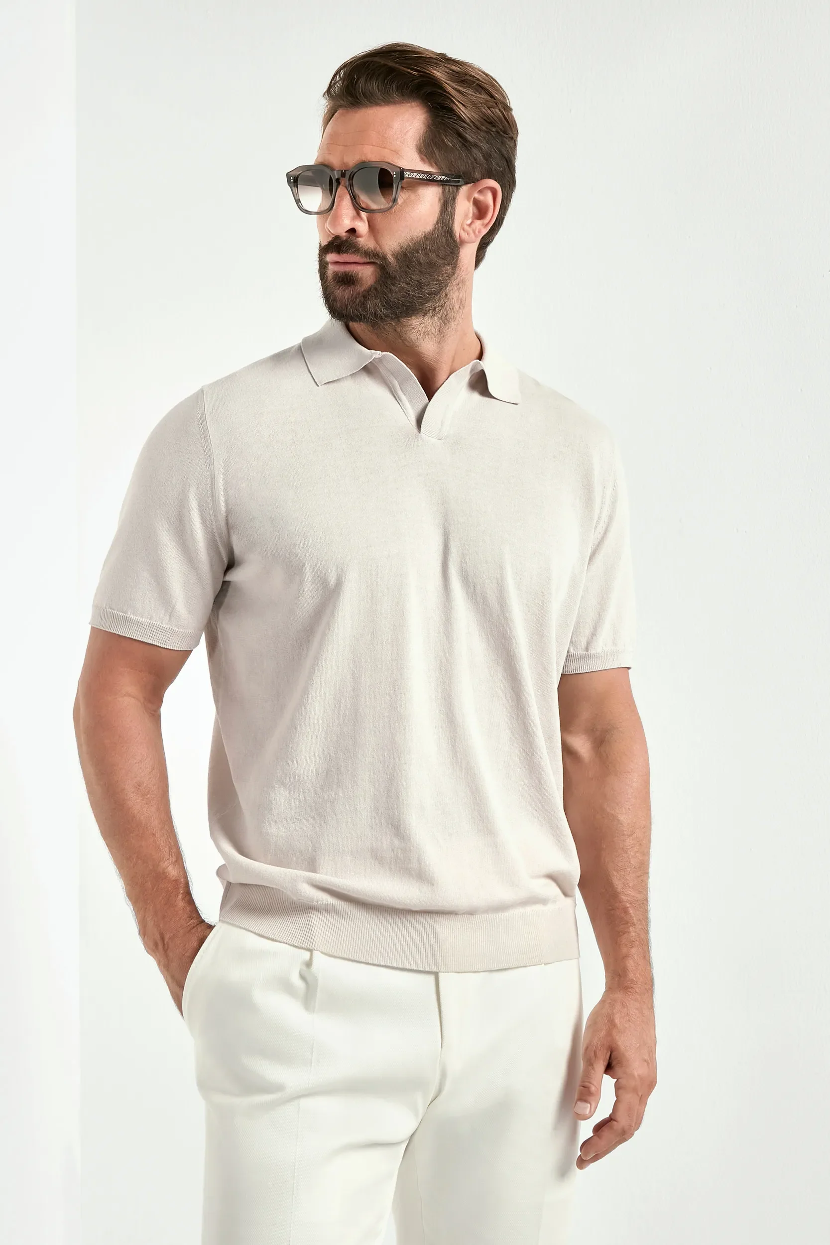 Sale SS25
